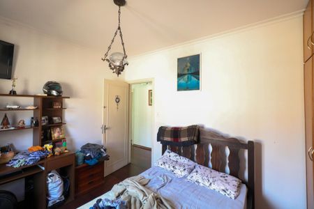 Quarto 1 de casa à venda com 3 quartos, 260m² em Santa Maria, São Caetano do Sul