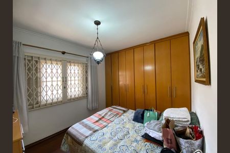 Casa à venda com 3 quartos, 260m² em Santa Maria, São Caetano do Sul