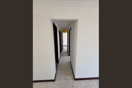 Apartamento à venda com 2 quartos, 48m² em Jacarepaguá, Rio de Janeiro