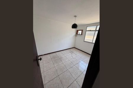 Apartamento à venda com 2 quartos, 48m² em Jacarepaguá, Rio de Janeiro