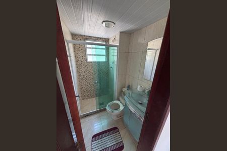 Apartamento à venda com 2 quartos, 48m² em Jacarepaguá, Rio de Janeiro