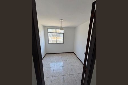 Apartamento à venda com 2 quartos, 48m² em Jacarepaguá, Rio de Janeiro