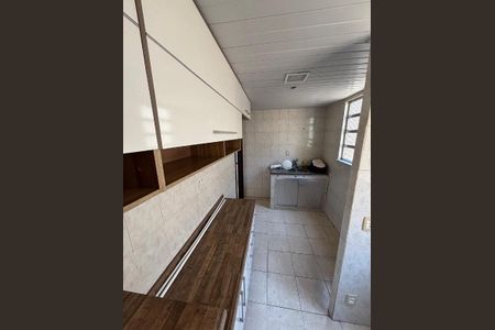 Apartamento à venda com 2 quartos, 48m² em Jacarepaguá, Rio de Janeiro