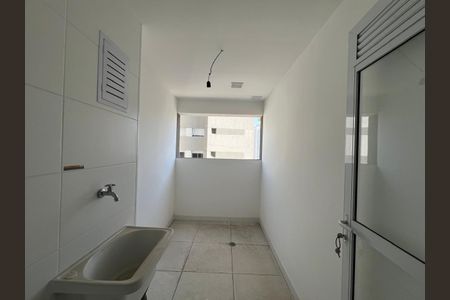 Apartamento à venda com 2 quartos, 76m² em Vila Zilda, São Paulo