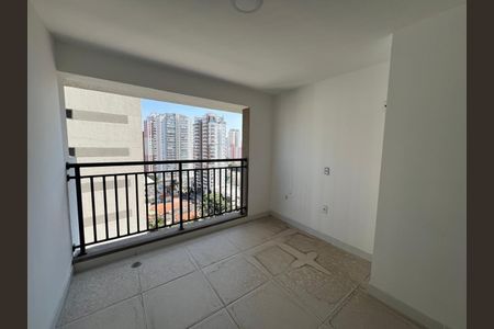 Apartamento à venda com 2 quartos, 76m² em Vila Zilda, São Paulo