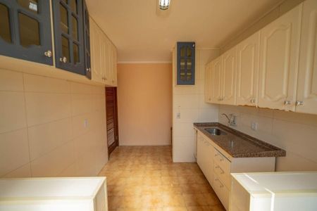 Apartamento à venda com 2 quartos, 60m² em Ponte Sao Joao, Jundiaí