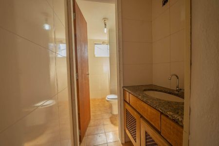 Apartamento à venda com 2 quartos, 60m² em Ponte Sao Joao, Jundiaí