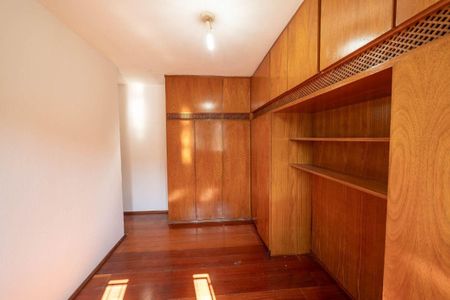 Apartamento à venda com 2 quartos, 60m² em Ponte Sao Joao, Jundiaí