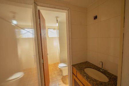 Apartamento à venda com 2 quartos, 60m² em Ponte Sao Joao, Jundiaí