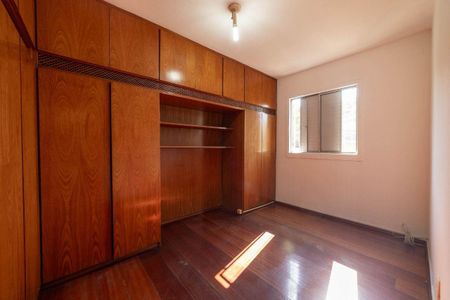 Apartamento à venda com 2 quartos, 60m² em Ponte Sao Joao, Jundiaí
