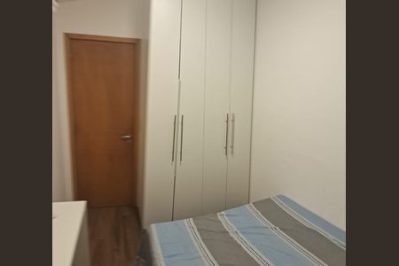 Apartamento à venda com 3 quartos, 85m² em Recreio dos Bandeirantes, Rio de Janeiro