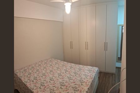 Apartamento à venda com 3 quartos, 85m² em Recreio dos Bandeirantes, Rio de Janeiro