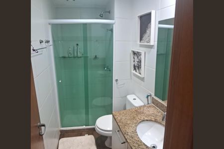Apartamento à venda com 3 quartos, 85m² em Recreio dos Bandeirantes, Rio de Janeiro