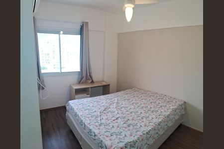 Apartamento à venda com 3 quartos, 85m² em Recreio dos Bandeirantes, Rio de Janeiro