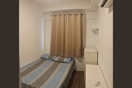 Apartamento à venda com 3 quartos, 85m² em Recreio dos Bandeirantes, Rio de Janeiro