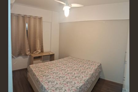 Apartamento à venda com 3 quartos, 85m² em Recreio dos Bandeirantes, Rio de Janeiro