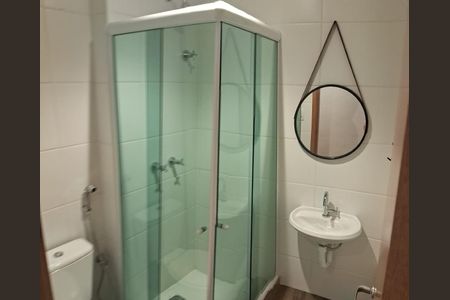 Apartamento à venda com 3 quartos, 85m² em Recreio dos Bandeirantes, Rio de Janeiro