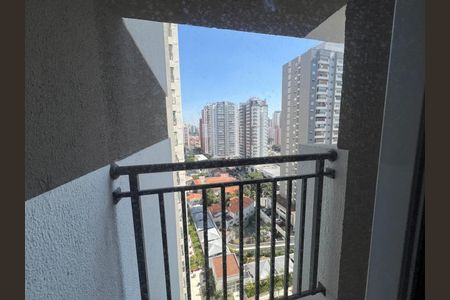Apartamento à venda com 2 quartos, 76m² em Vila Zilda, São Paulo