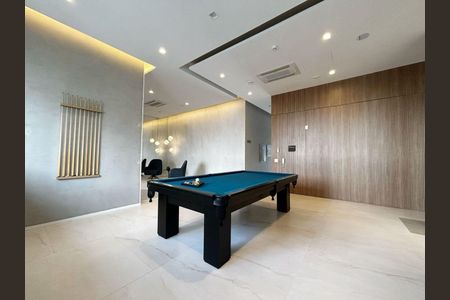 Apartamento à venda com 2 quartos, 76m² em Vila Zilda, São Paulo