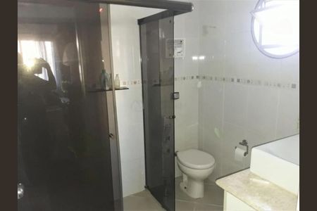 Apartamento à venda com 3 quartos, 105m² em Jardim Taboao, São Paulo