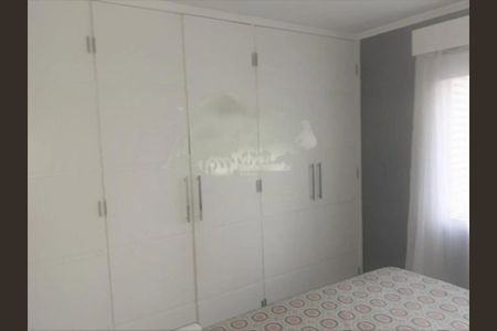 Apartamento à venda com 3 quartos, 105m² em Jardim Taboao, São Paulo