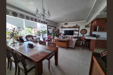 Apartamento à venda com 3 quartos, 120m² em Barra da Tijuca, Rio de Janeiro