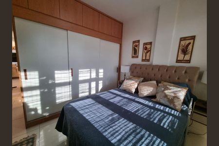 Apartamento à venda com 120m², 3 quartos e 1 vaga
