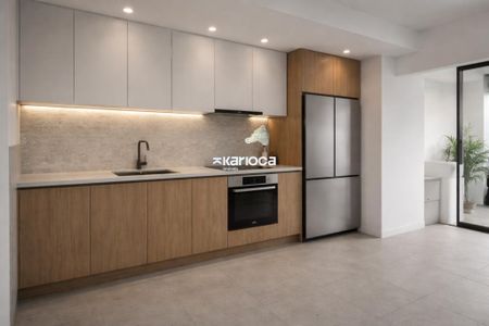 Apartamento à venda com 2 quartos, 90m² em Recreio dos Bandeirantes, Rio de Janeiro