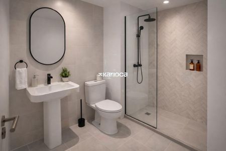 Apartamento à venda com 2 quartos, 90m² em Recreio dos Bandeirantes, Rio de Janeiro