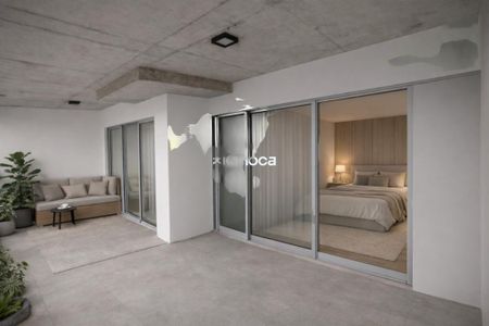 Apartamento à venda com 2 quartos, 90m² em Recreio dos Bandeirantes, Rio de Janeiro