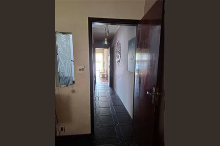 Casa à venda com 280m², 4 quartos e 4 vagas