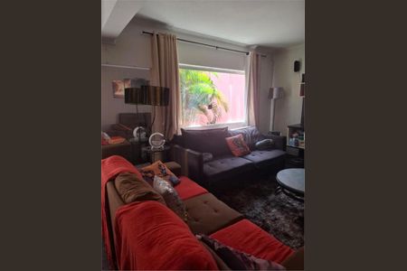 Casa à venda com 4 quartos, 280m² em Campestre, Santo André