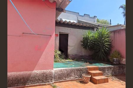 Casa à venda com 280m², 4 quartos e 4 vagas