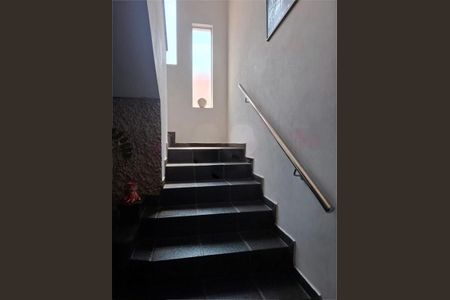 Casa à venda com 280m², 4 quartos e 4 vagas