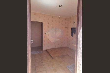 Casa à venda com 4 quartos, 280m² em Campestre, Santo André