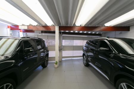 Casa à venda com 225m², 3 quartos e 4 vagasGaragem 