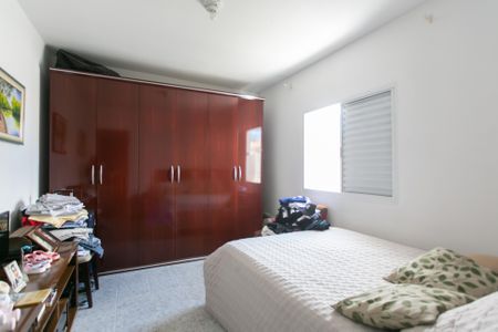 Casa à venda com 225m², 3 quartos e 4 vagasQuarto 3