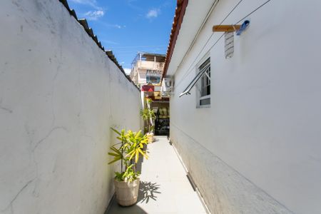Casa à venda com 225m², 3 quartos e 4 vagasÁrea comum Área comum 