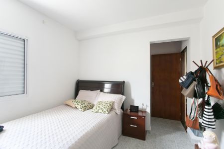 Casa à venda com 225m², 3 quartos e 4 vagasQuarto 3