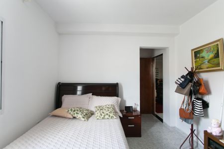 Casa à venda com 225m², 3 quartos e 4 vagasQuarto 3