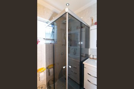 Casa à venda com 225m², 3 quartos e 4 vagasBanheiro 1 