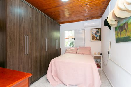 Casa à venda com 225m², 3 quartos e 4 vagasQuarto 1 