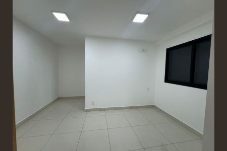 Quarto de apartamento para alugar com 2 quartos, 57m² em Setor Central, Goiânia