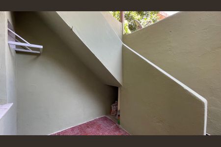 Casa à venda com 83m², 2 quartos e sem vagaÁrea de Serviço