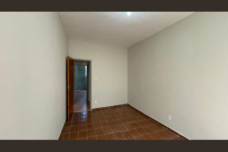 Casa à venda com 83m², 2 quartos e sem vagaQuarto 1