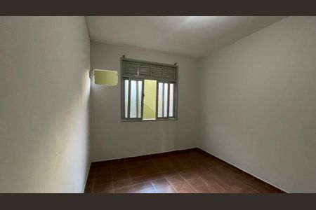 Quarto 2 de casa para alugar com 2 quartos, 83m² em Andaraí, Rio de Janeiro
