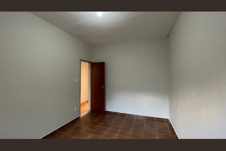 Casa à venda com 83m², 2 quartos e sem vagaQuarto 2