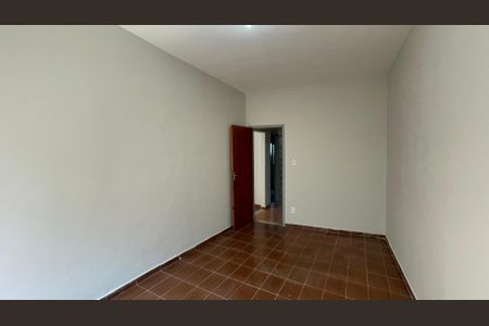 Casa à venda com 83m², 2 quartos e sem vagaQuarto 1