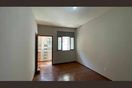 Sala de casa para alugar com 2 quartos, 83m² em Andaraí, Rio de Janeiro