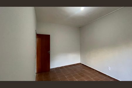 Casa à venda com 83m², 2 quartos e sem vagaQuarto 2